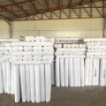 Hot Sale Fiberglass Mesh Used Reinforcing Mesh